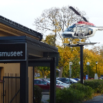 Polismuseet (Sverige)