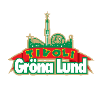 Gröna Lund (Sverige) Photo