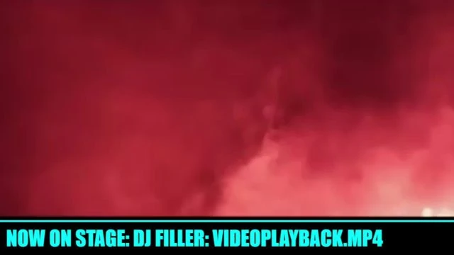 I am Live on 11-Feb-26-04:09:45