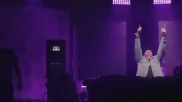 I am Live on 11-Feb-26-20:31:56