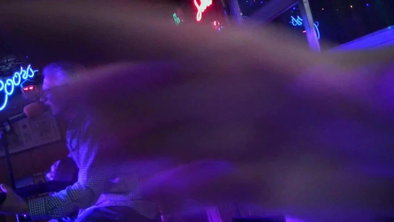 I am Live on 11-Feb-26-20:32:16