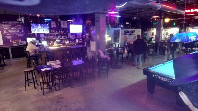 Live Broadways Shot Spot on 11-Feb-26-21:00:43