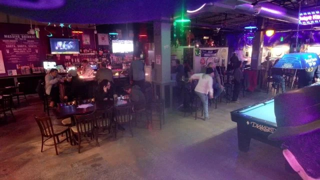 Live Broadways Shot Spot on 06-Mar-26-21:00:49