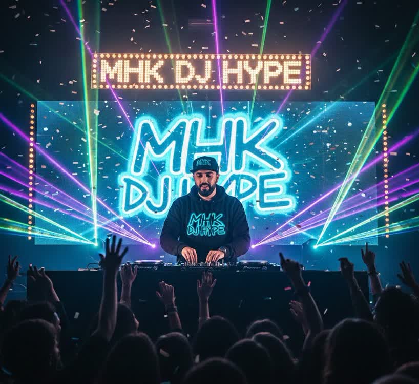 DJ_Hype_Live_Mix