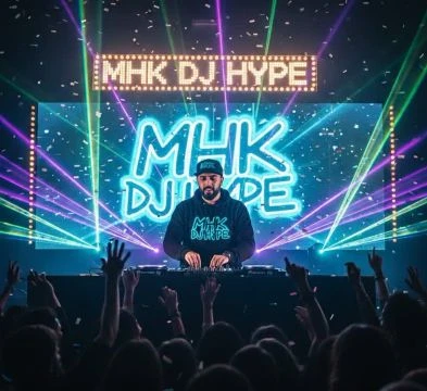 DJ_Hype_Live_Mix