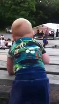 Tecknat Barn Svenska:Johannes Sparén & Kapellet (1986-2024) DVDRIPPEN (Svenska) Hela Video (HD)