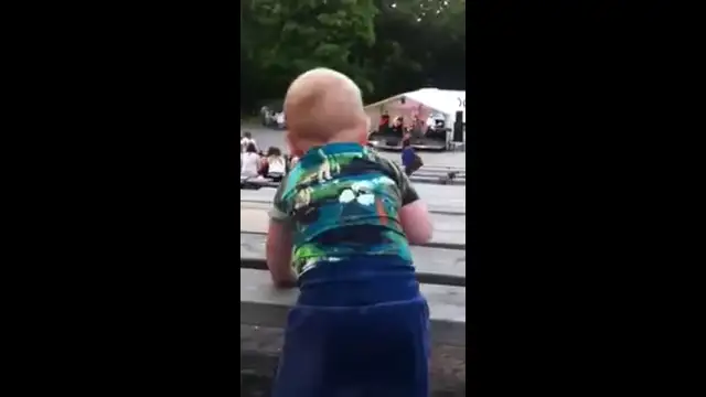 Tecknat Barn Svenska:Johannes Sparén & Kapellet (1986-2024) DVDRIPPEN (Svenska) Hela Video (3D)