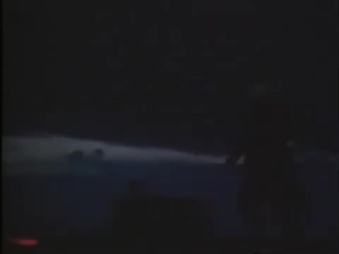 Tecknat Barn Svenska:Spökligan (1987) VHSRIPPEN (Svenska) Hela Filmen