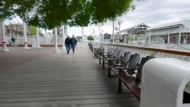 Tecknat Barn Svenska:Gröna Lund (1883-2025) DVDRIPPEN (Svenska) Välkommen Till Gröna Lund (4K)